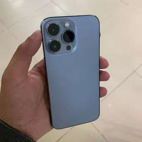 iPhone 13pro 256gb 86