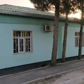 yalkym 8 sotok