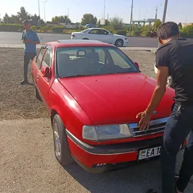 Opel Vectra 1994