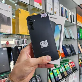 Samsung A16 6/128