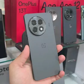 Oneplus ace5 16/512