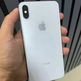 iPhone Xs Max 82