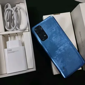 Redmi note 11