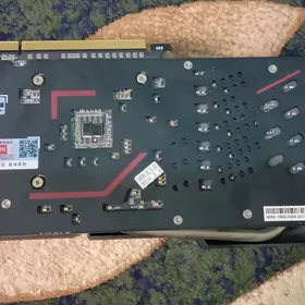 IGAME GTX 960 4gb