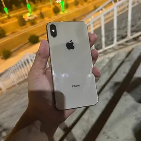 iphone xs max