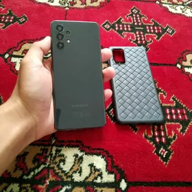 Samsung A32