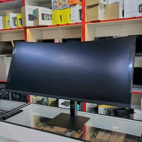 REDMI 34/180Hz