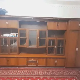stenka