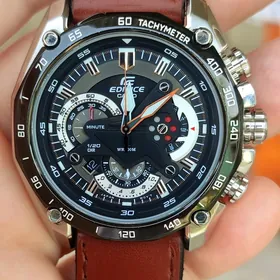 Sagat Часы Casio Edifice