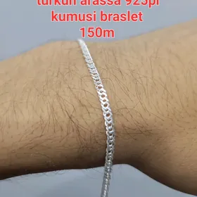 kumus