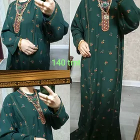 abaya koynek платья койнек
