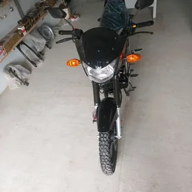 Fekon FK200-14G 2025