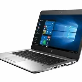 Hp i7-7500U 16gb/500 sensor