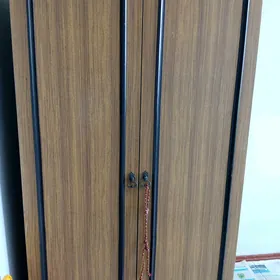 мебель
