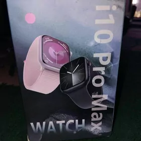 i10 Pro Max
