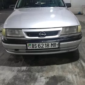 Opel Vectra 1993