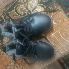 adik