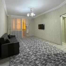 Срочно  1 ком 4 мкр Мельхем