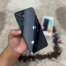 Samsung A26
