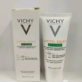 Vichy