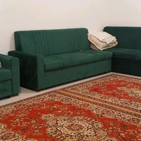 Аренда Мир 8 arenda сдаю