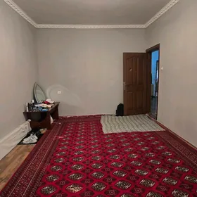 30 mkr