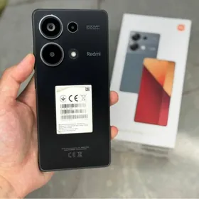 Redmi Note 13 Pro 8/256gb
