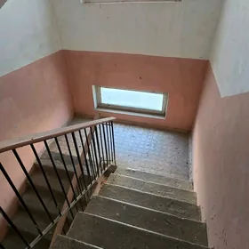 30 mkr