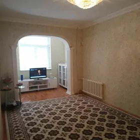 3 ком.кв