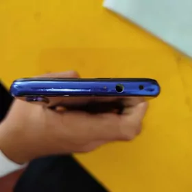 Redmi note 7  (4:64)