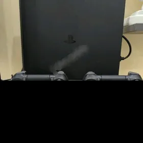 PlayStation