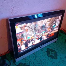 VESTEL 50LIK TV
