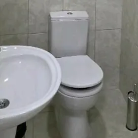 унитаз