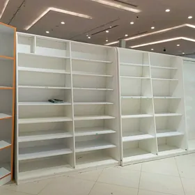 Arenda Magazyn