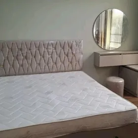 Spalni