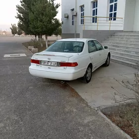 Toyota Camry 1997