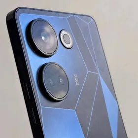 tecno camon 20 pro