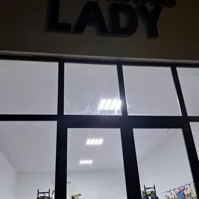 magazin satlyk