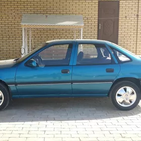 Opel Vectra 1993