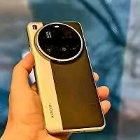 xiaomi infinix Alyas Rabocy xs
