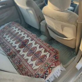 Toyota Camry 1997