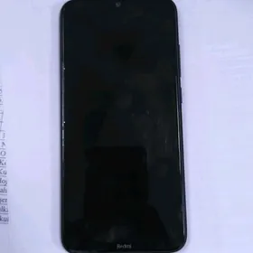 redmi note 8