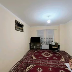 Taslama 1kom