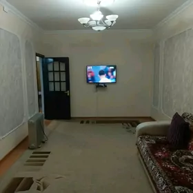 Satlyk mir 4 arkacka domda