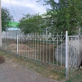 Garadamak Obmen Jaý.