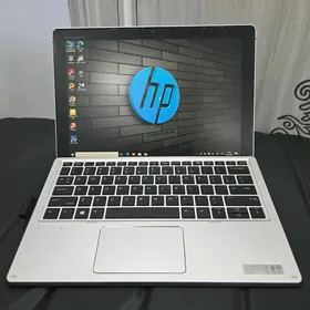 Hp EliteBok i5-7 8-256
