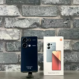 Redmi Note 13pro