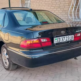 Toyota Avalon 1999