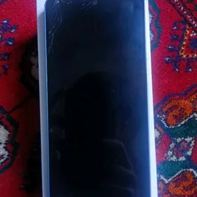 Redmi note 13