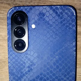 SAMSUNG GALAXY A36 5G